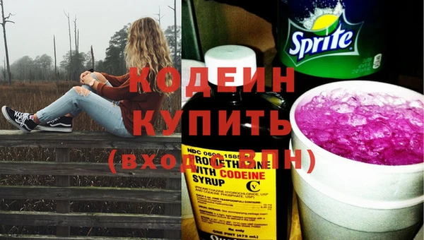 мет Пересвет