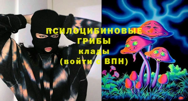 MDMA Пестово