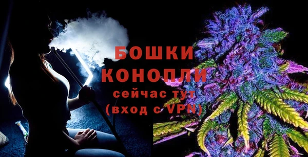 мет Пересвет
