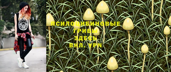 MDMA Premium VHQ Переславль-Залесский