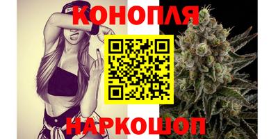 мяу мяу мука Донской