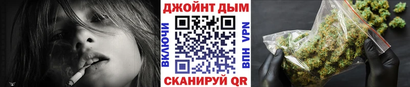 Бошки Шишки планчик Заинск